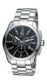  Cerruti 1881 CT100271X06